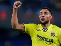 ���� �������